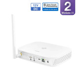 RAK7268CV2 RAK7268V2