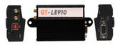 GT-LE910C1-WWX (LTE Cat 1 + 3G + 2G)