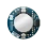 NRF54L15-Tag