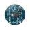 NRF54L15-Tag