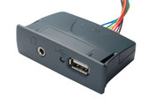 FTDI VMUSIC2 USB Host Controller Module with Music Playback