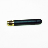 AGM015DS Dual Band GSM Antenna (SMA male)