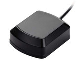 AGG000A Active GPS Antenna (MMCX male, 3m cable)