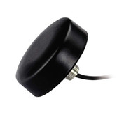 AGG000F Active GPS Antenna (SMA male, 1m cable)
