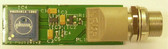 Plessey PS25014A1 EPIC Sensor Evaluation Board