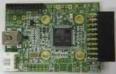 InvenSense ARM Interface Board for EVBs