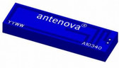 Antenova Calvus Penta-band Cellular SMD Antenna