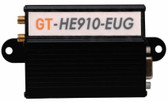 GT-HE910-EUG Tri Band UMTS/HSPA+ Modem Terminal with GPS