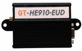 GT-HE910-EUD Tri Band UMTS/HSPA+ Modem Terminal (Data only)