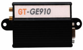 GT-GE910 Quad Band GSM Modem Terminal