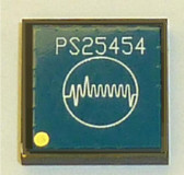 Plessey PS25454 Electric Potential IC (EPIC) Non-Contact Sensor