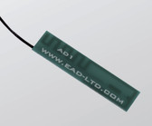 EAD AD20 Penta Band GSM/3G Antenna (U.FL, 100mm cable)