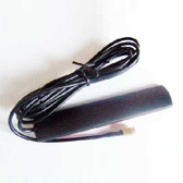 AGM002P Penta Band GSM/3G Antenna (SMA male, 3m cable)