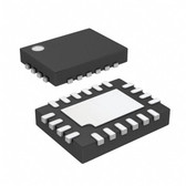 MPS 21V Input, 0.6A Module Synchronous Step-Down Converter with Integrated Inductor
