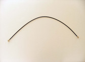INTCABLE16 RF Cable (U.FL plug + 20cm cable + U.FL plug)