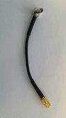EAD M2MAC-SF-10-TS RF Cable (SMA female + 100mm MS174) - for Netcomm modem
