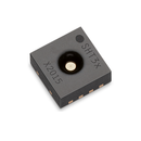 SHT30 ARP - Analog Humidity & Temperature Sensors (RH/T) Sensirion
