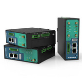 Robustel R3000-4L 4G/LTE Router