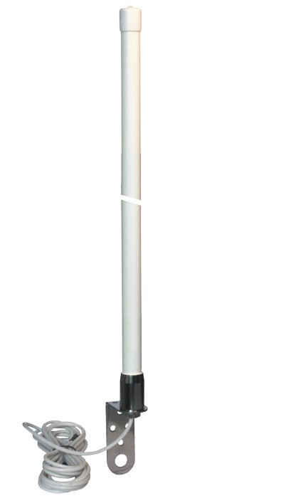 Ant107 7 Dbi High Gain Omni Directional Antenna Overview Zyxel