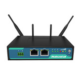 Robustel R2000-3P 3G Router with Wi-Fi