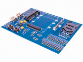 Glyn EVB Cellular PCB Starter Kit