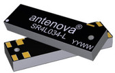 Antenova Inversa/Integra 3G/4G Cellular SMD Antenna