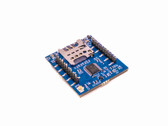 Glyn XBee Cellular OEM modules