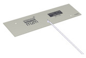 SRFC015-100 IPX: Zhengi flexible antenna