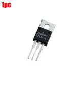 RD06HVF1 (Silicon MOSFET Power Transistor 175MHz, 6W)