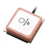 AGGL051 Active GNSS Antenna (U.FL, 100mm cable)