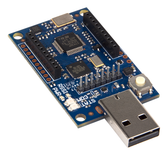 MultiConnect mDotTM Micro Developer Kit