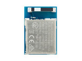 nRF52840 Bluetooth Low Energy Module with USB - MDBT50Q