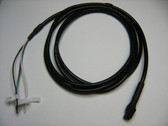 GT-POWERCABLE for EZ863H/GT-xE910/EZMOTO series terminals