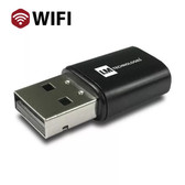 WiFi USB Adapter 433Mbps