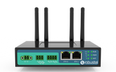 Robustel R2010-A-4L-A03AU 4G/LTE Router