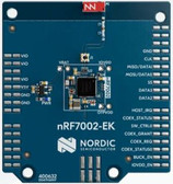  NRF7002-EK