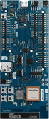 NRF9151-DK