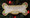 Husky Dogbone