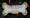 Pug Dogbone