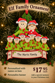 Elf Family 9
