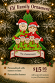 Elf Family 7