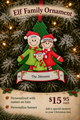 Elf Family 3