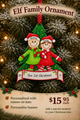 Elf Family 2