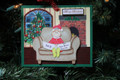 Couch Elf, Single Female