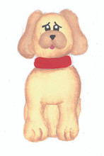 Dogs and Cats can be added to our family ornaments!
