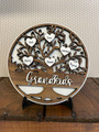 Grandkids Walnut Family Tree 