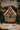 Gingerbread Family 7