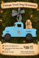 Bloodhound