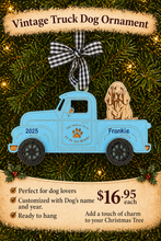 Bloodhound