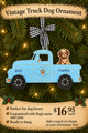 Cavapoo